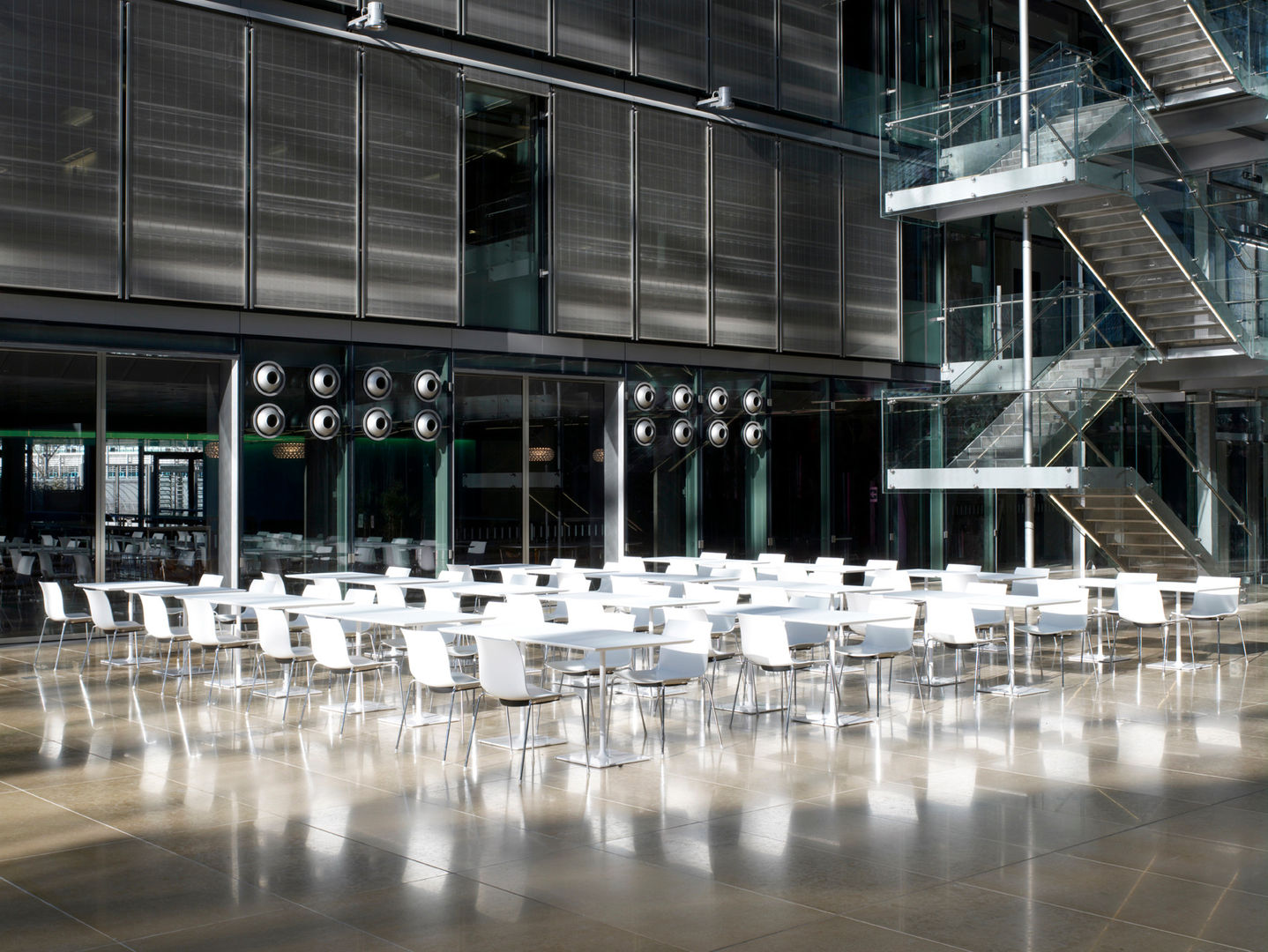 创意火狐官方网站 - 坐具|餐椅|办公火狐官方网站|火狐HUOHU（中国）火狐官方网站|Catifa 46 餐椅